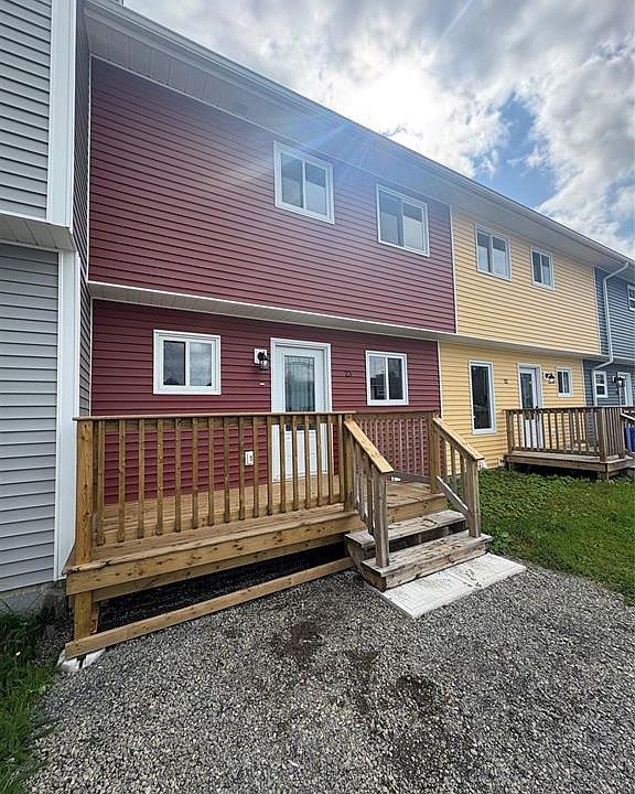 1st image of 23 Ebsary Place