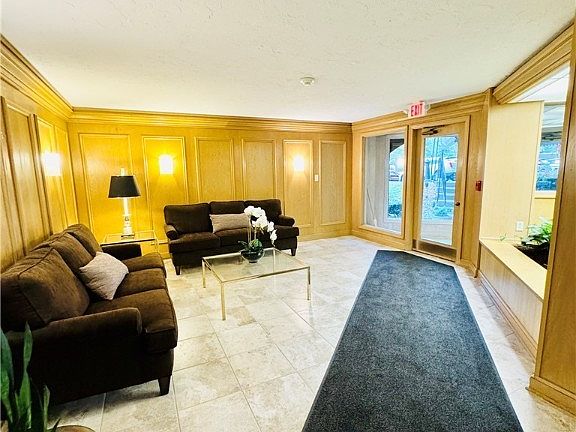 4th image of 700 Brick Mill Run APT 203