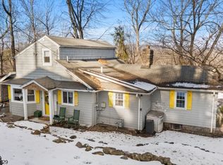 49 Cliffside Trl, Denville Twp., NJ 07834
