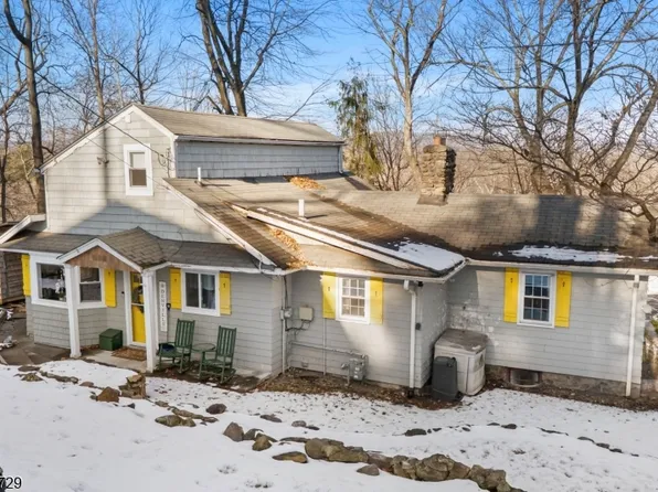 49 Cliffside Trl, Denville Twp., NJ 07834