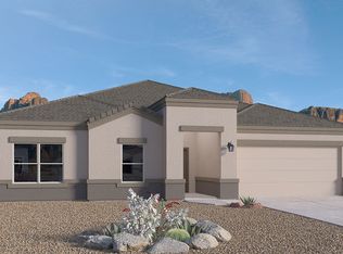 10331 N Pink Trumpet Dr, Marana, AZ 85653