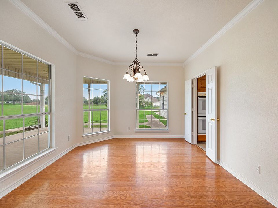 1st image of 7644 County Road 302