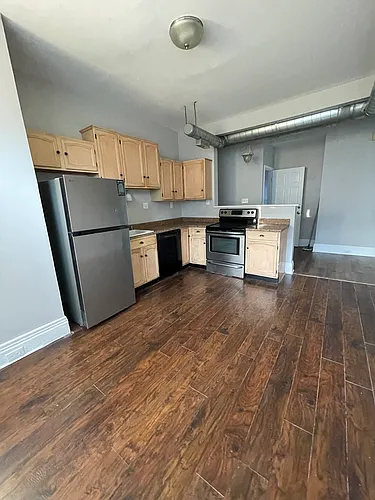 1562 Ruth Ave #2 Photo 1