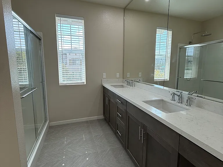 503 Winchester Dr — Photo 30
