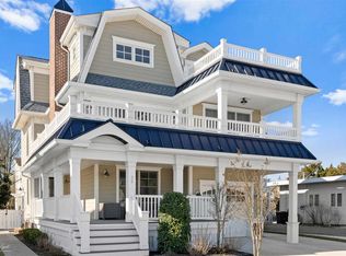 26 21st St W, Avalon, NJ 08202