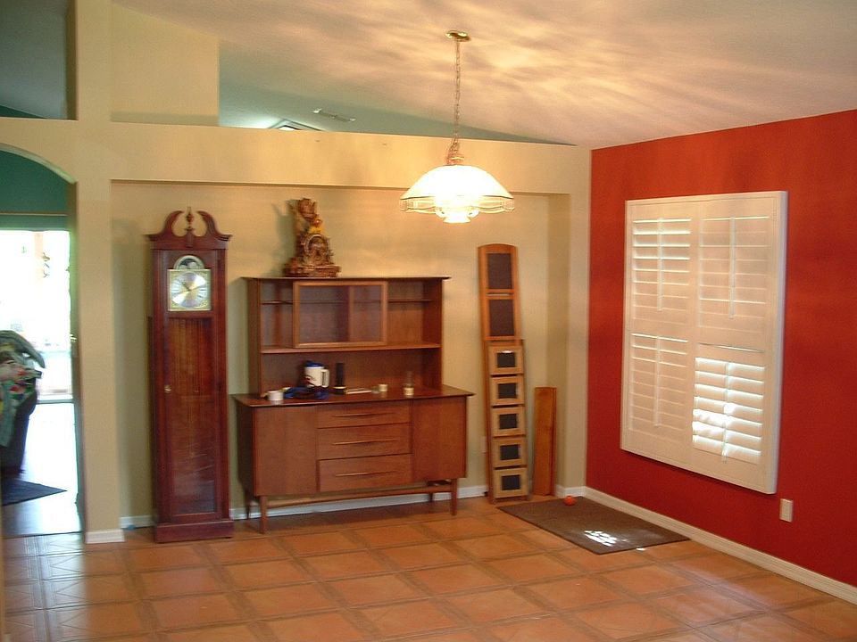 1st image of 2225 Laurel Pine Ln