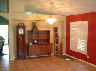 2225 Laurel Pine Ln, Orlando, FL 32837