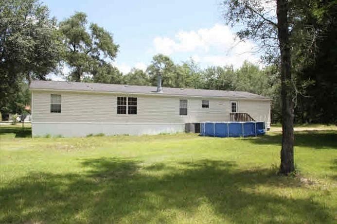 2nd image of 14150 SE 28th St