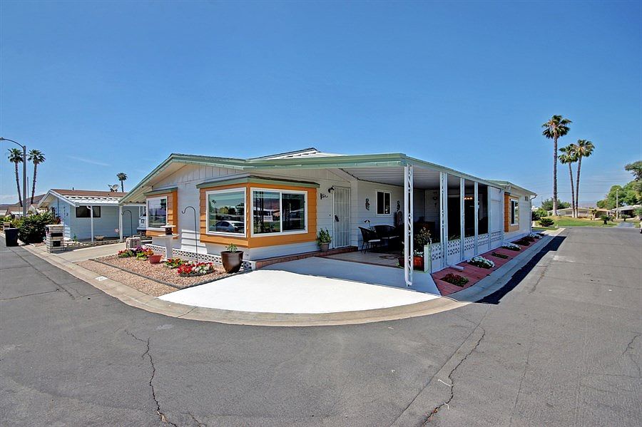 1st image of 601 N Kirby St Space 546