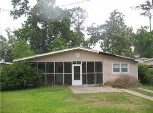 696 Hailey Ave, Slidell, LA 70458