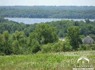 Tract 2 Kanwaka Township, Lawrence, KS 66049