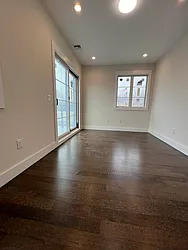 Rented by Elmekies Equities