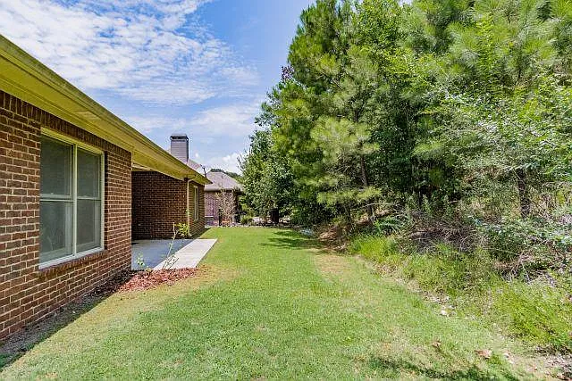 443 N Lake Rd — Photo 30