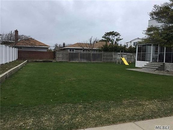 2nd image of 51 Cayuga Ave