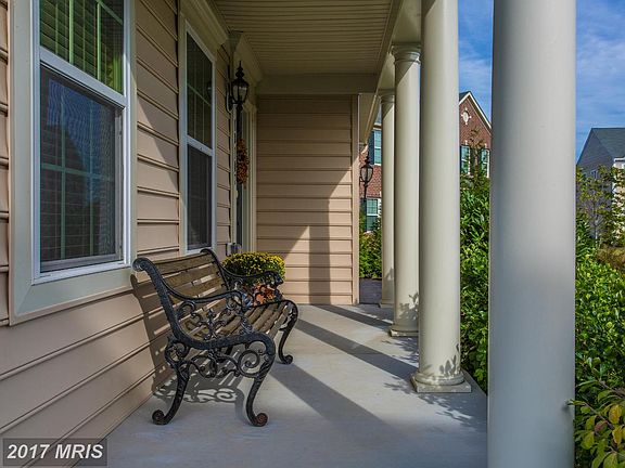 2nd image of 18107 Westbury Ct