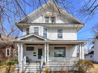 31 Lincoln St, Westport, CT 06880