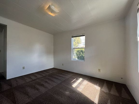 5th image of 278 Idaho St #18