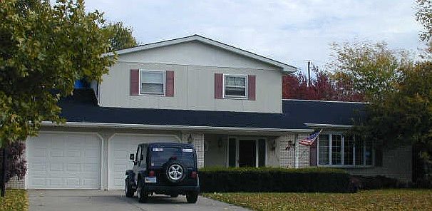 1st image of 1606 Briarson Dr