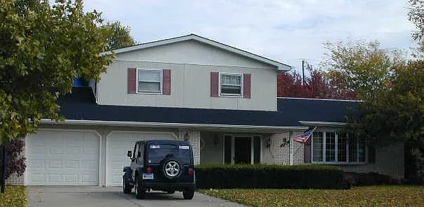 1606 Briarson Dr photo 1