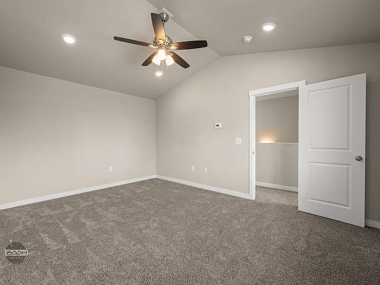 12227 Breckenridge Dr — Photo 41