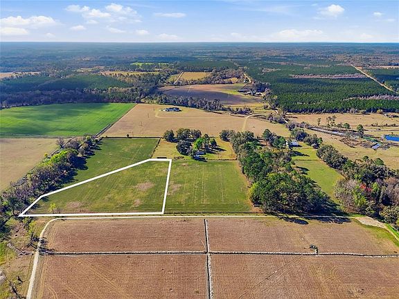 4th image of NW County Road 239 Rd