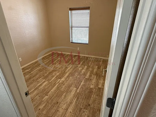 4499 Camino Dos Vidas — Photo 20