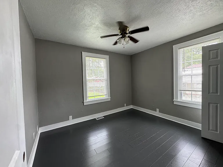 2822 Ranger Dr — Photo 9
