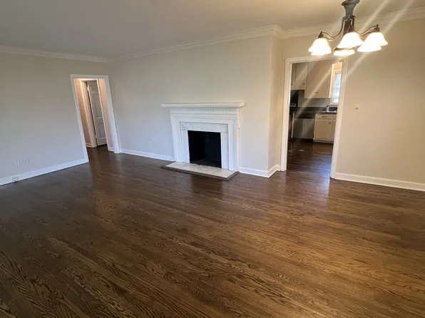 2924 Mere Dr, Columbia, TN 38401