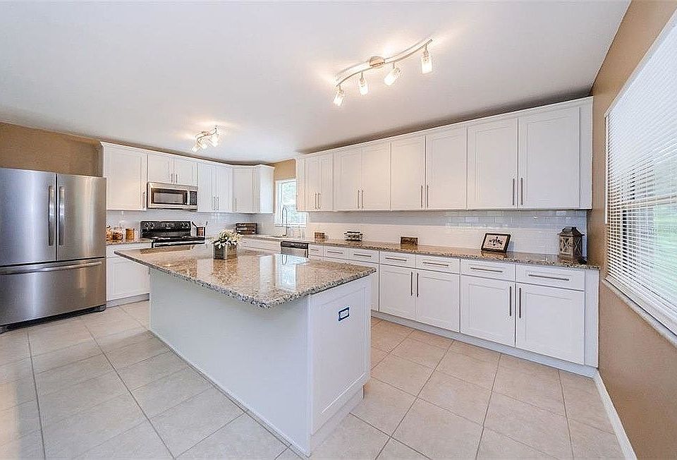 1st image of 6848 Copperfield Dr