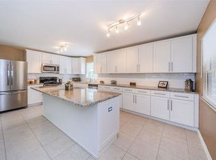 6848 Copperfield Dr, New Port Richey, FL 34655