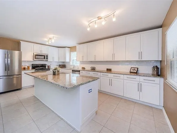 6848 Copperfield Dr, New Port Richey, FL 34655