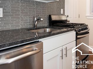 646.5 W Roscoe St #3N, Chicago, IL 60641