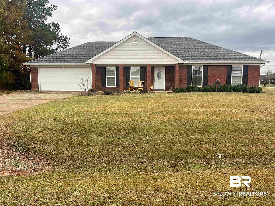 1st image of 13310 Moriah Dr