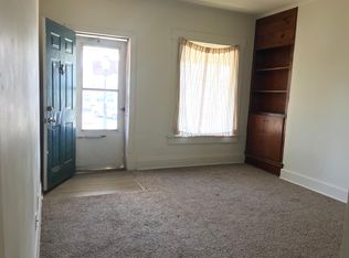 1646 Parsons Ave #1646, Columbus, OH