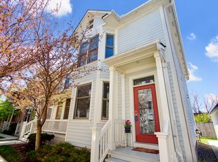 969 Delaware Ave, Columbus, OH 43201