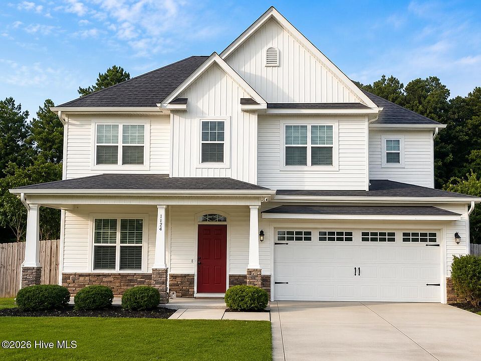 1st image of 112 Ransom Dr