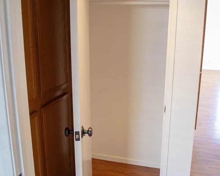 Hornblend - (3 attached units + 1 cottage) — Photo 15