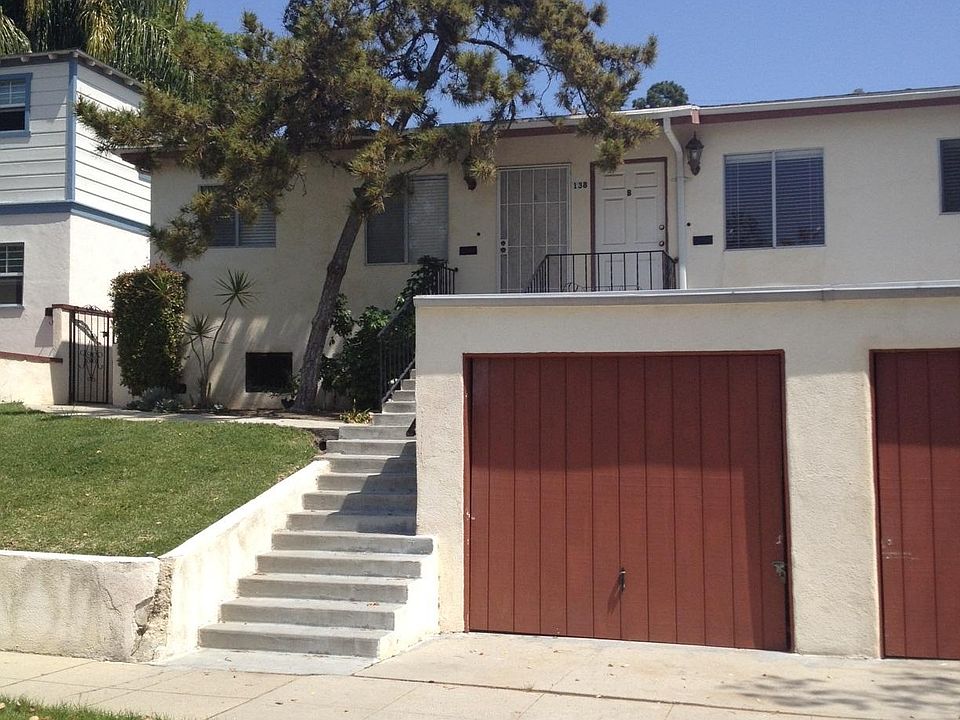 1st image of 138 Westmont Dr APT B