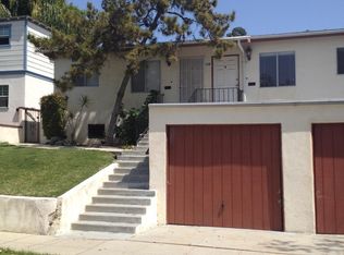 138 Westmont Dr APT B, Alhambra, CA 91801