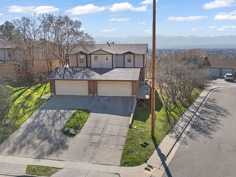 8566-8568 Wasatch Blvd E — Photo 36