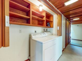 2579 Greer Rd, Palo Alto, CA 94303