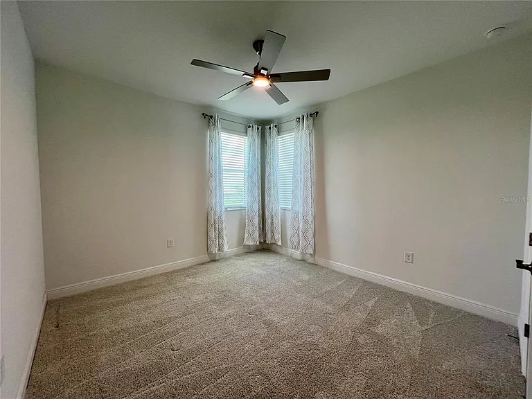 3704 Wild Blossom Pl — Photo 13