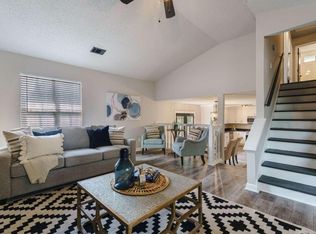 5745 Antelope Trl, Atlanta, GA