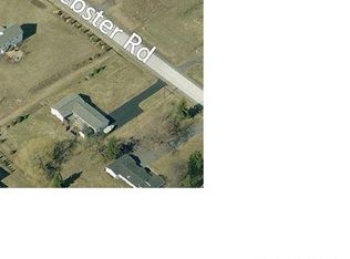 221 Webster Rd, Webster, NY 14580