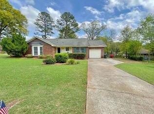 106 Rambling Way, Dothan, AL 36303