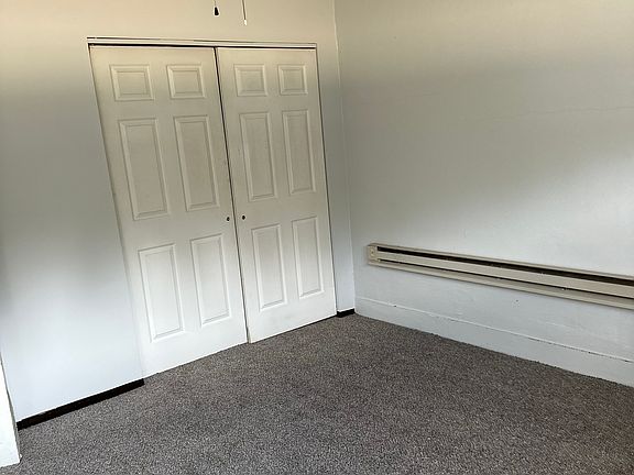 5th image of 111 E Mason St #20