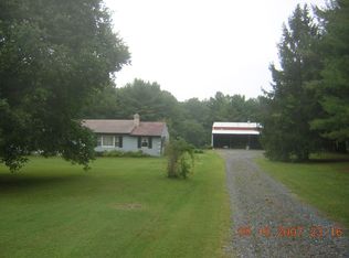 3014 Philadelphia Rd, Abingdon, MD 21009