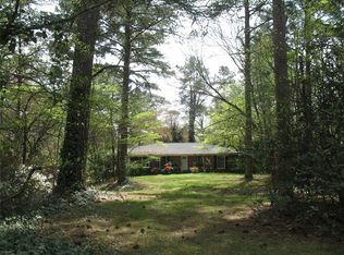 139 Wilhelmina Dr, Austell, GA 30168