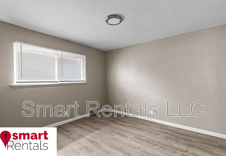 4321 Morgan Ford Rd #4 — Photo 16