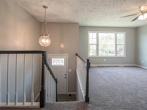 5th image of 3620 Sundart Dr